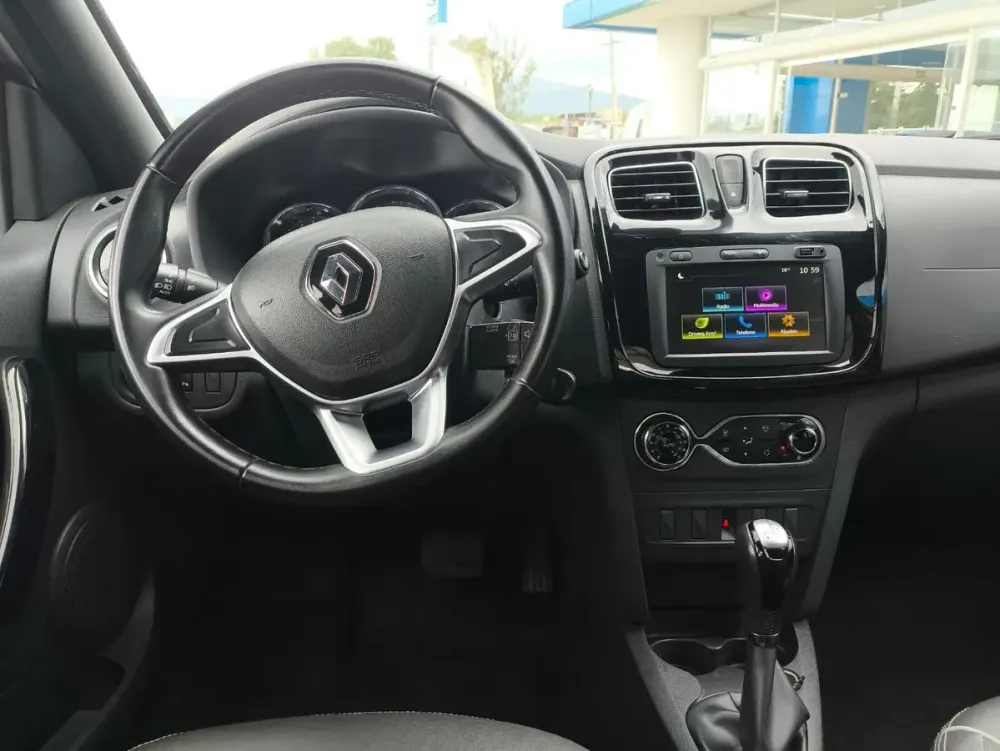 Fotografía en tamaño completo