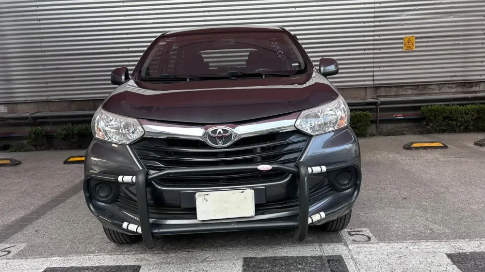 Fotografía en tamaño completo