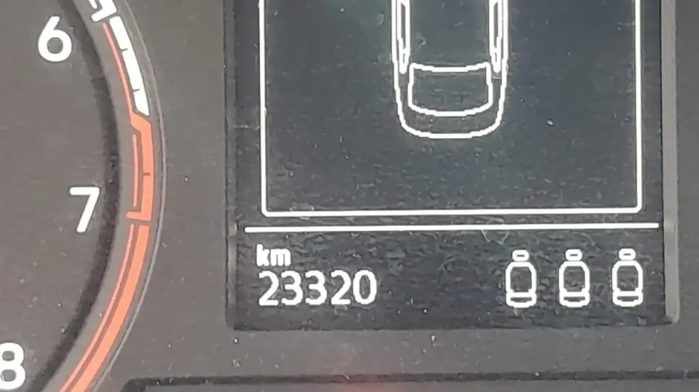 Fotografía en tamaño completo