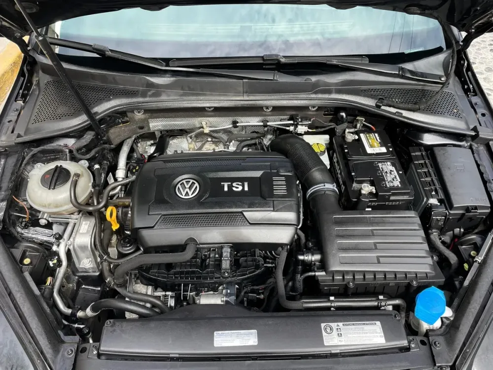 Fotografía en tamaño completo