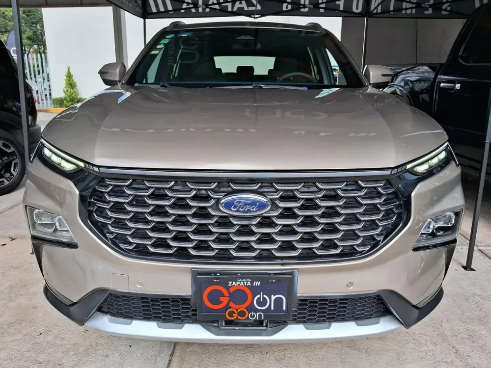 Fotografía en tamaño completo