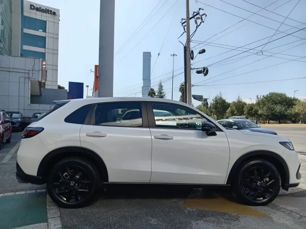 Fotografía en tamaño completo