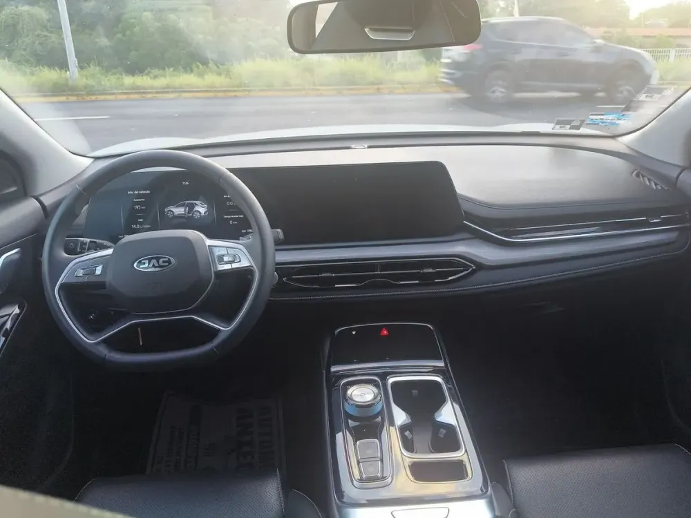 Fotografía en tamaño completo