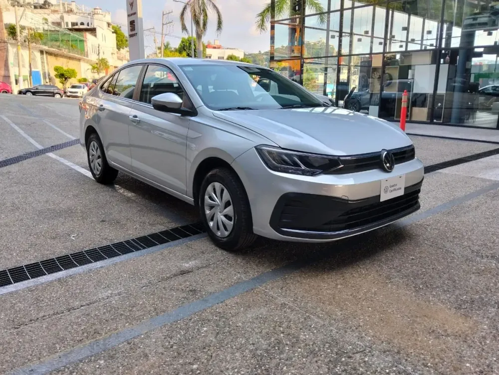 Fotografía en tamaño completo