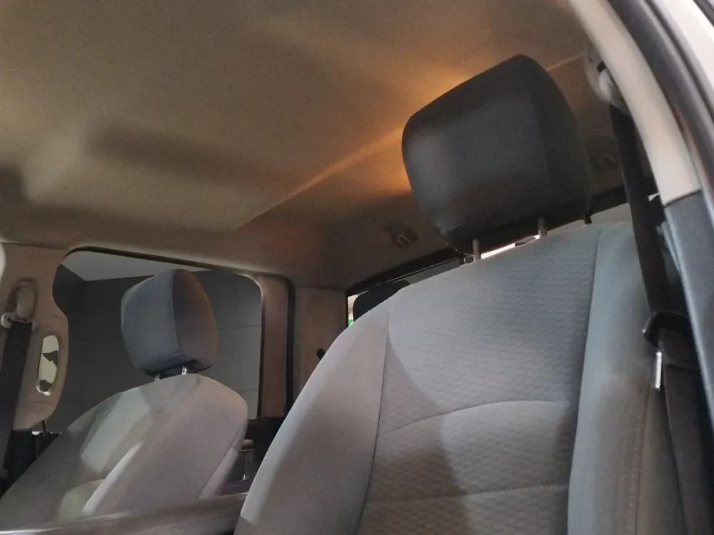 Fotografía en tamaño completo