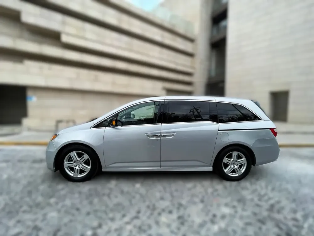 Fotografía en tamaño completo