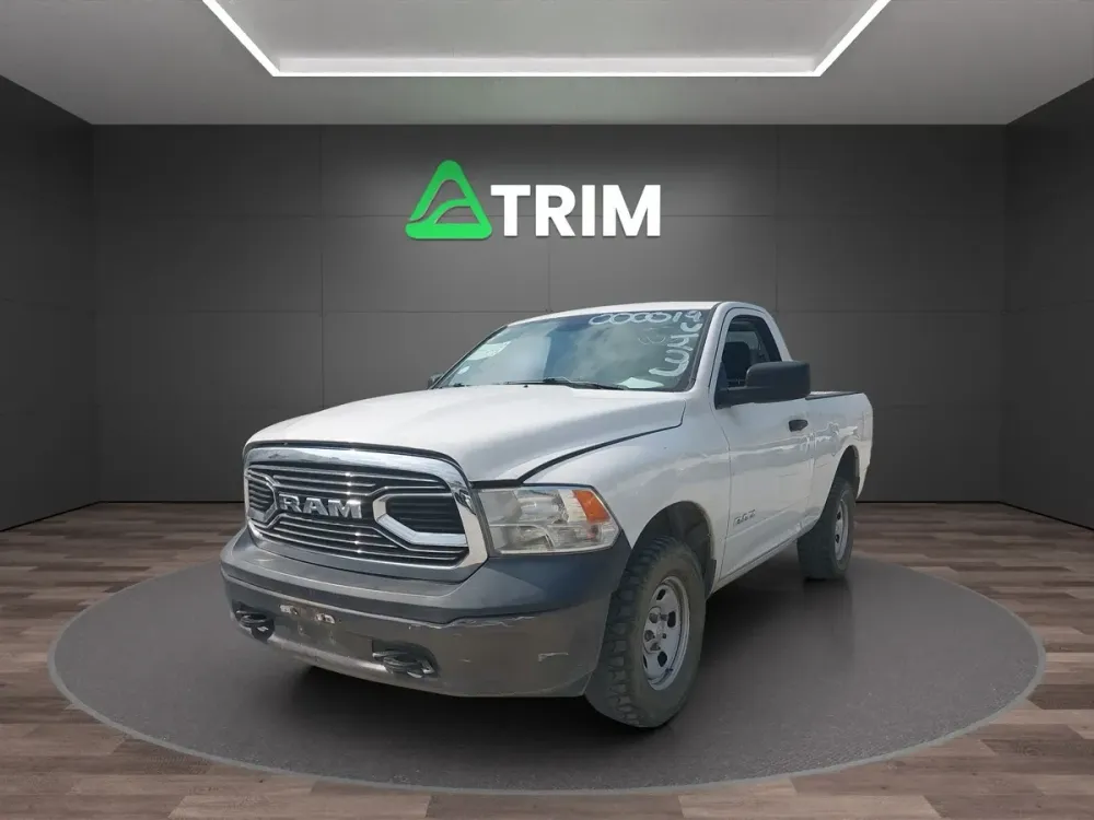 Fotografía en tamaño completo