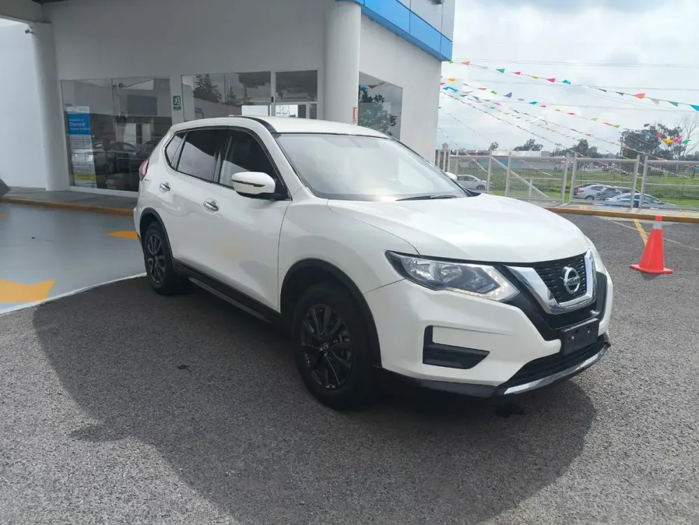 Fotografía en tamaño completo