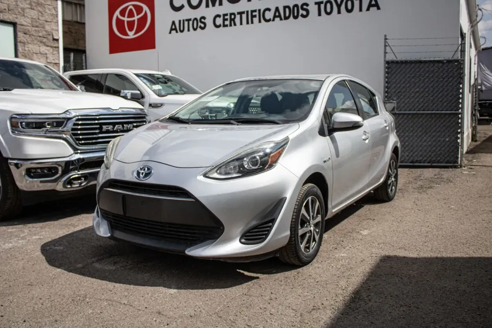 Fotografía en tamaño completo