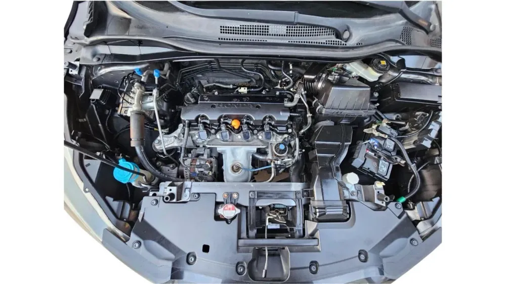 Fotografía en tamaño completo