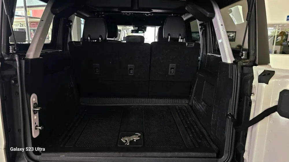 Fotografía en tamaño completo