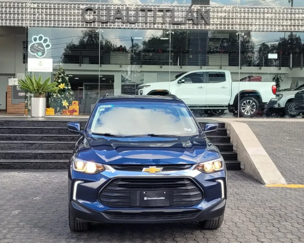 Fotografía en tamaño completo