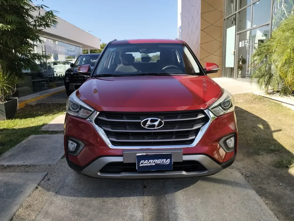 Fotografía en tamaño completo