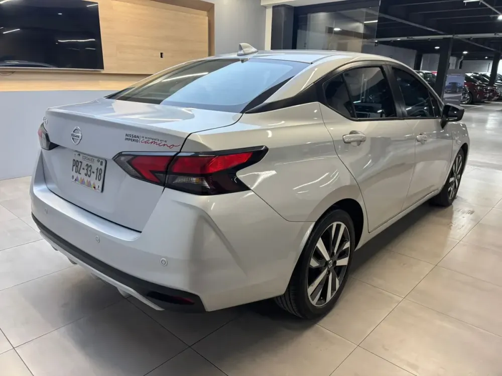 Fotografía en tamaño completo