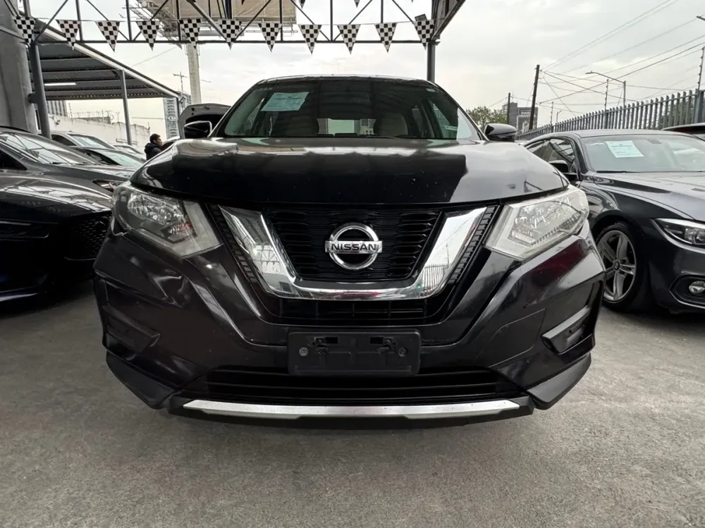 Fotografía en tamaño completo