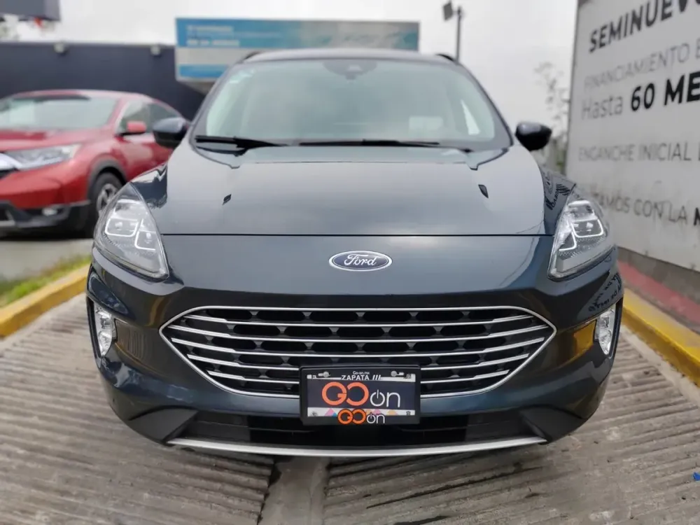 Fotografía en tamaño completo