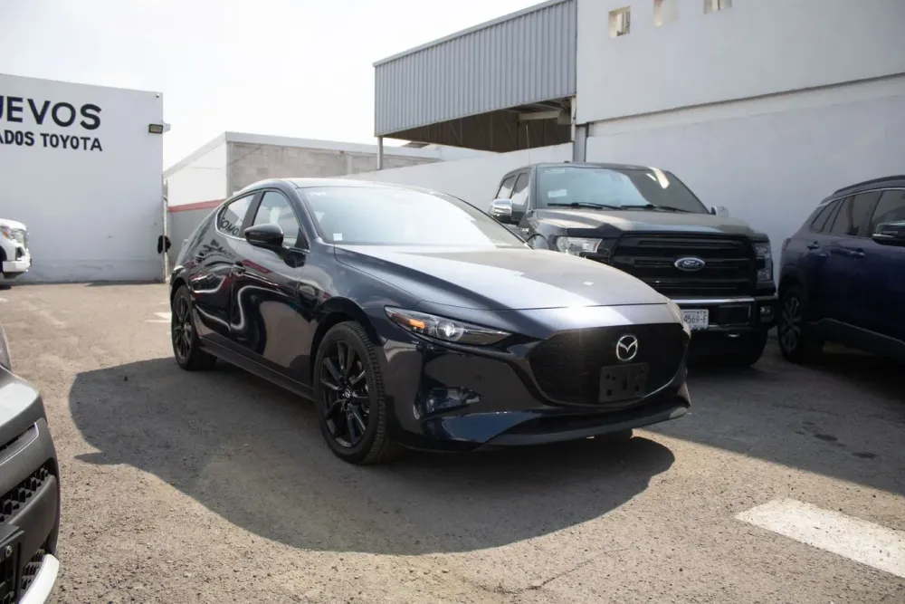 Fotografía en tamaño completo