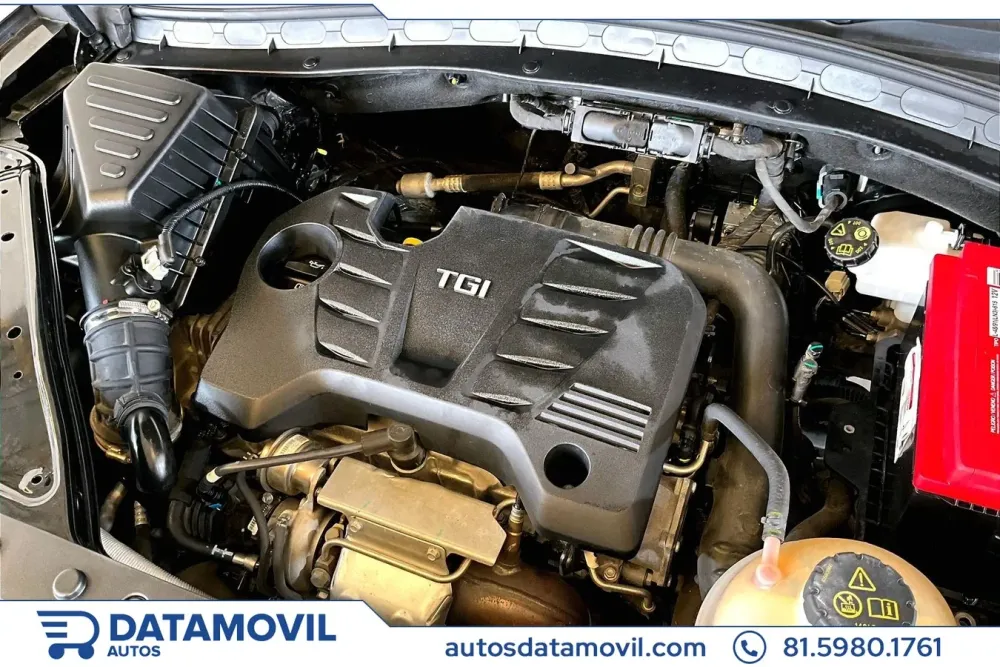 Fotografía en tamaño completo