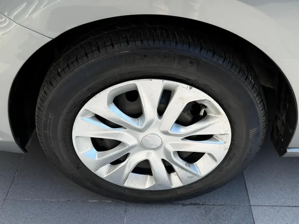 Fotografía en tamaño completo