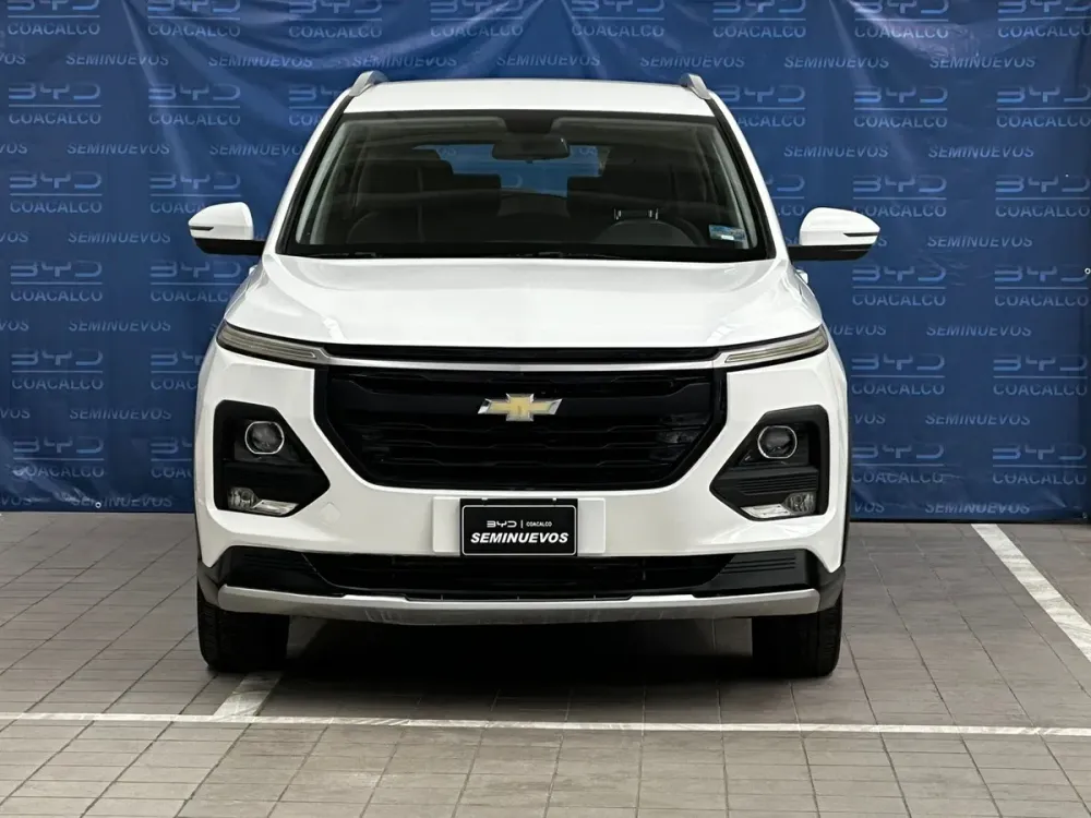 Fotografía en tamaño completo