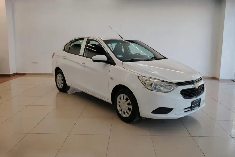 Fotografía en tamaño completo