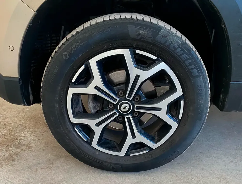 Fotografía en tamaño completo