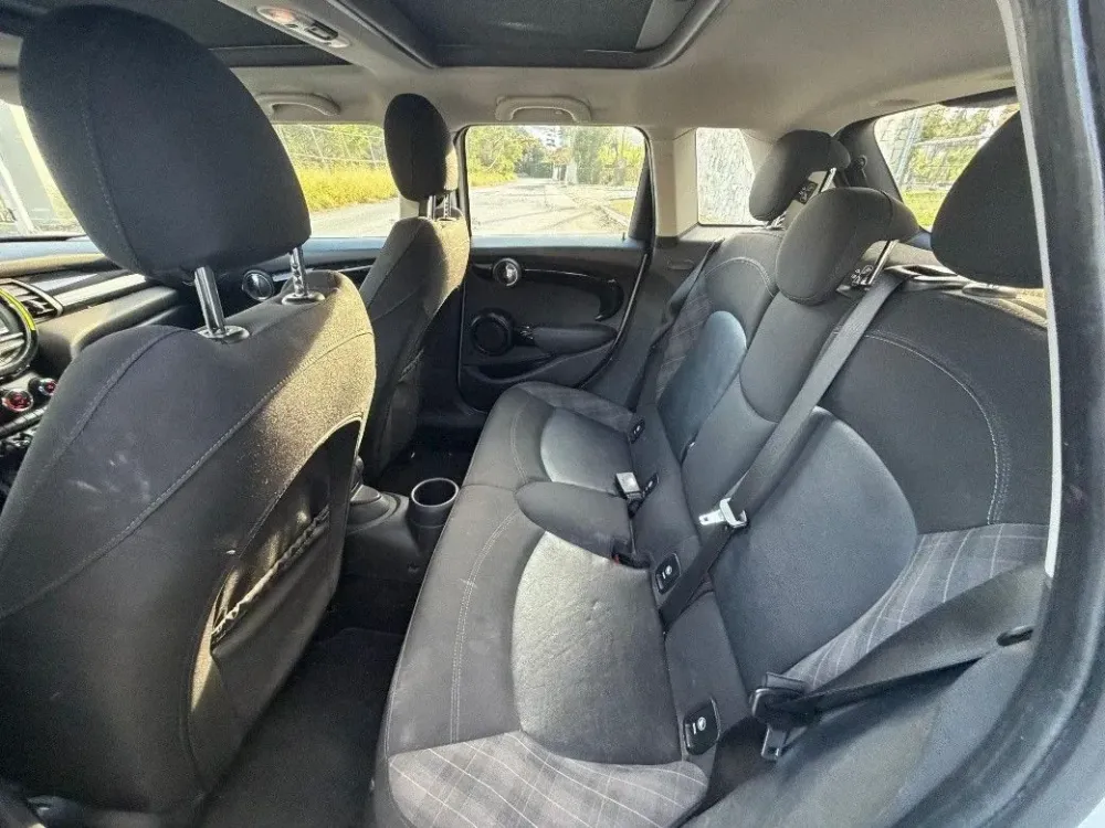 Fotografía en tamaño completo