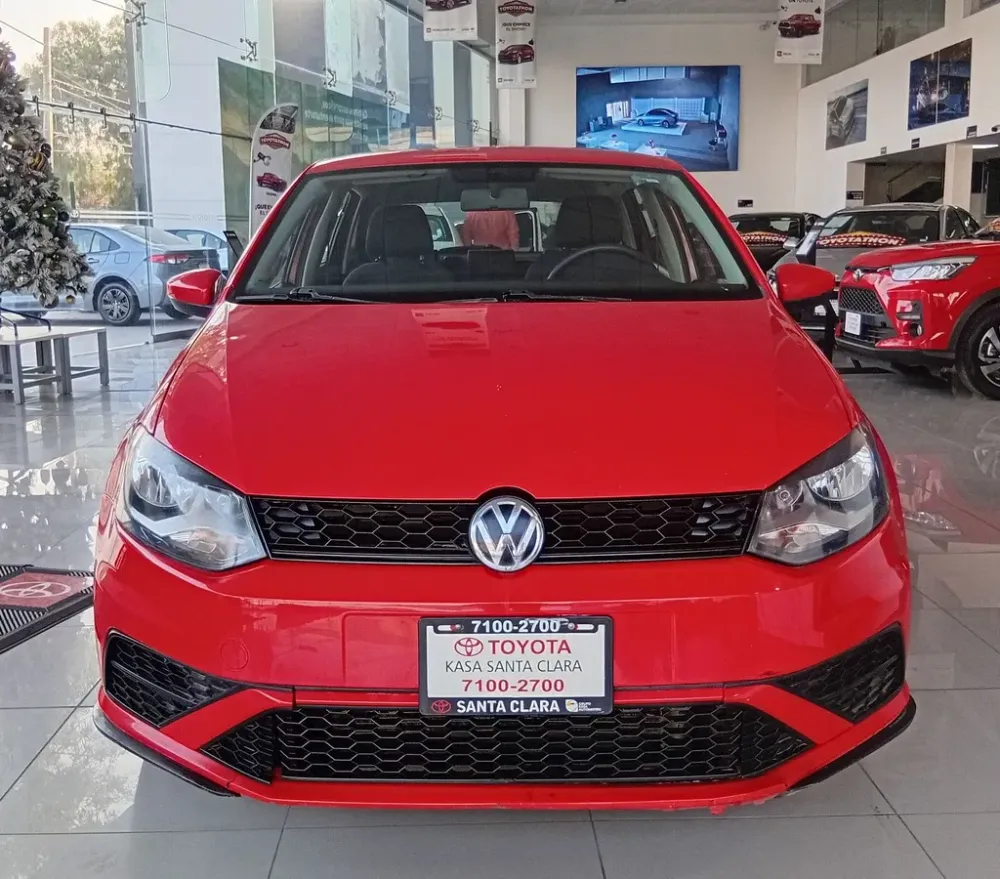 Fotografía en tamaño completo