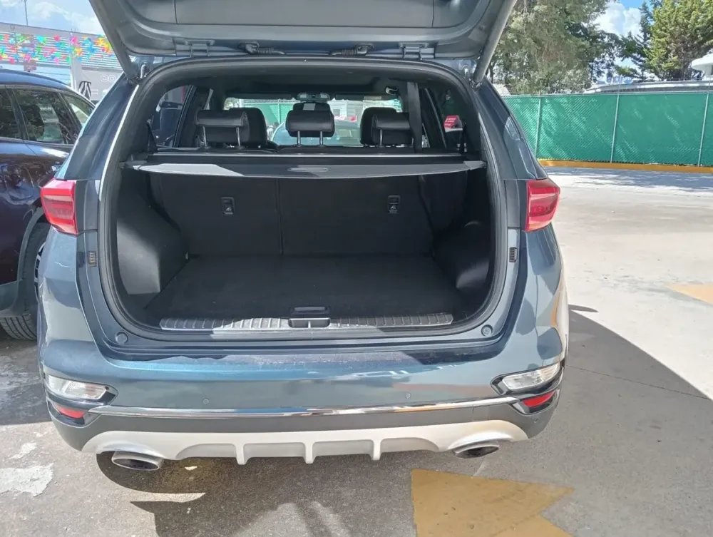 Fotografía en tamaño completo