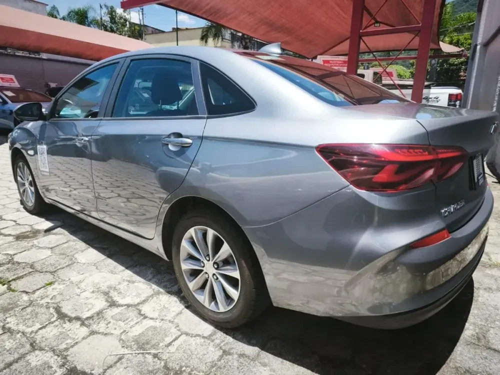 Fotografía en tamaño completo