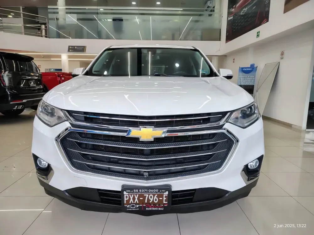 Fotografía en tamaño completo