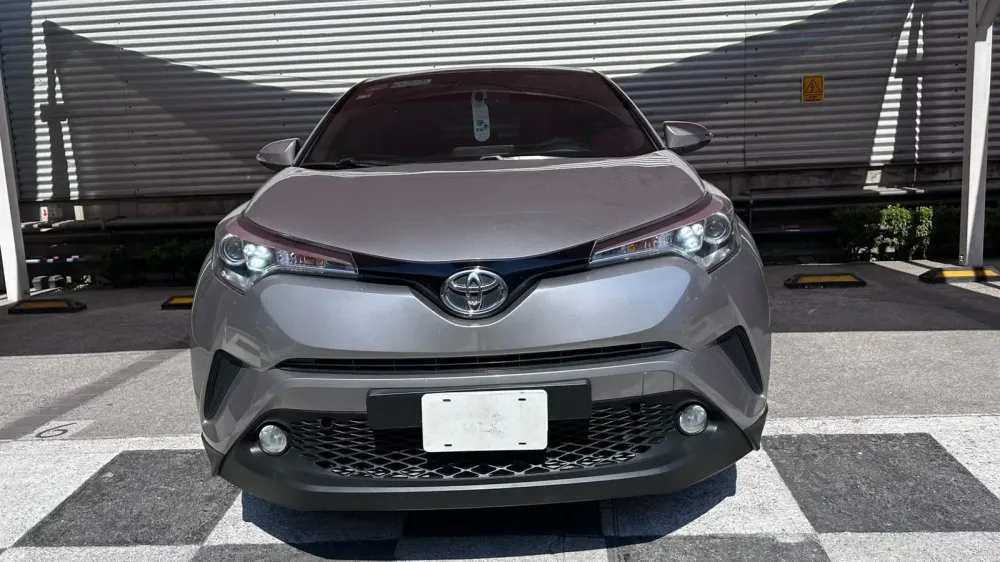 Fotografía en tamaño completo