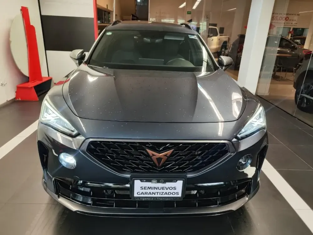 Fotografía en tamaño completo