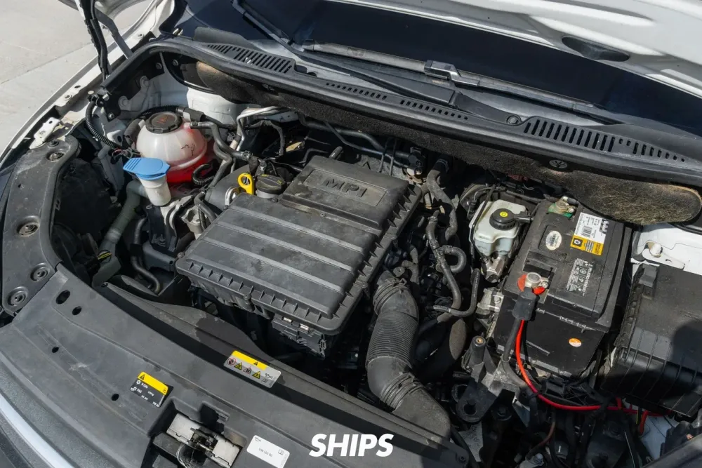 Fotografía en tamaño completo