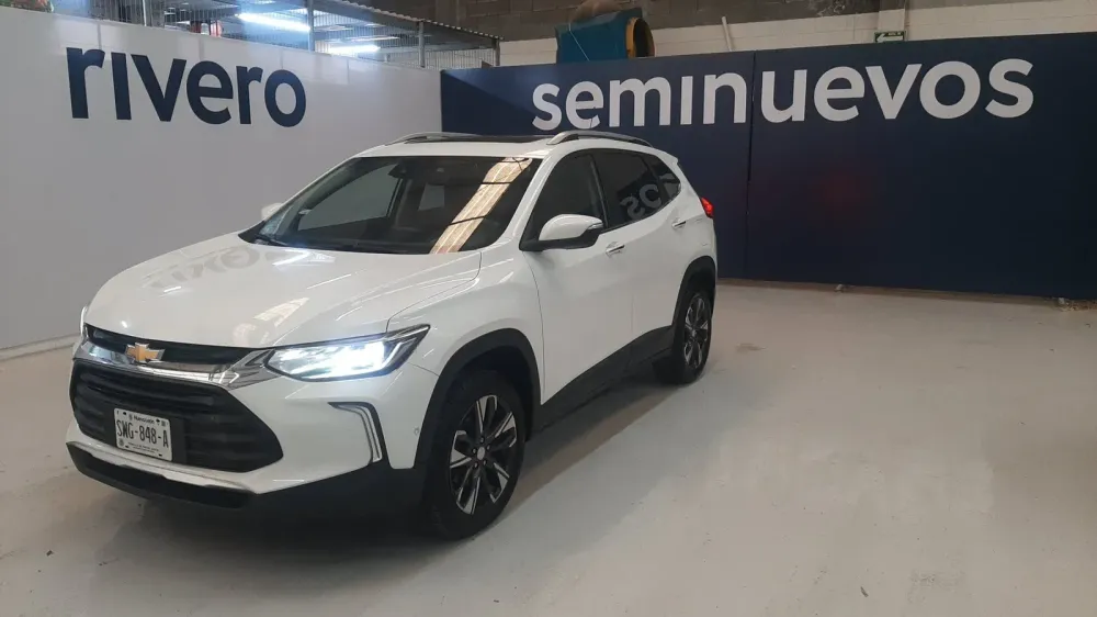 Fotografía en tamaño completo