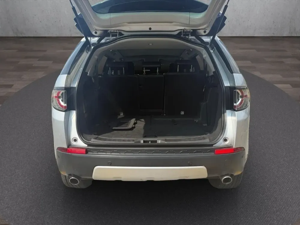 Fotografía en tamaño completo