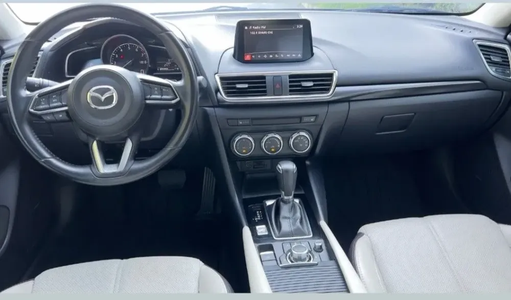 Fotografía en tamaño completo