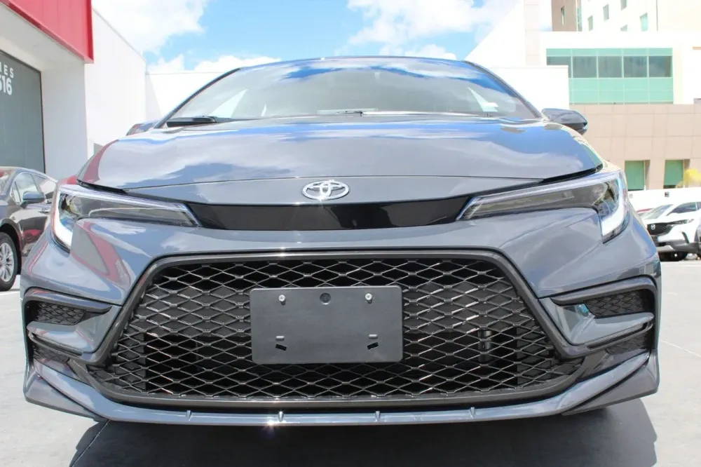 Fotografía en tamaño completo