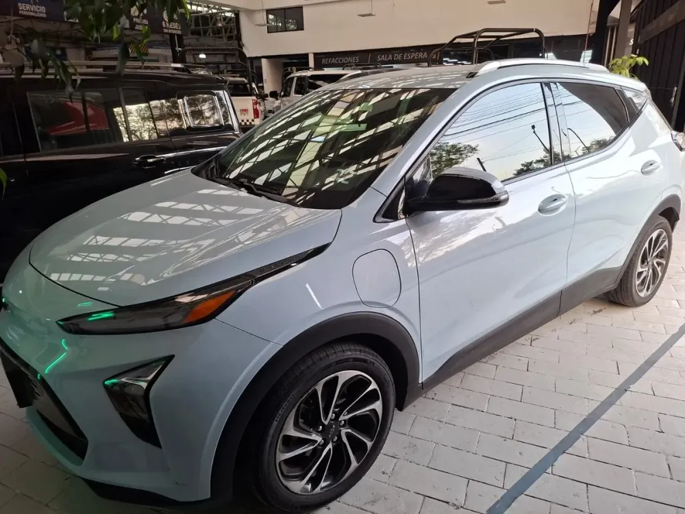 Fotografía en tamaño completo