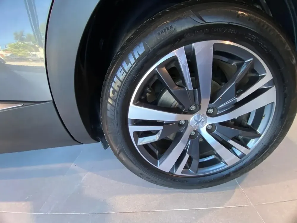 Fotografía en tamaño completo