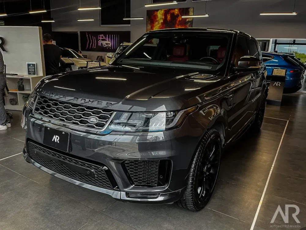 Fotografía en tamaño completo