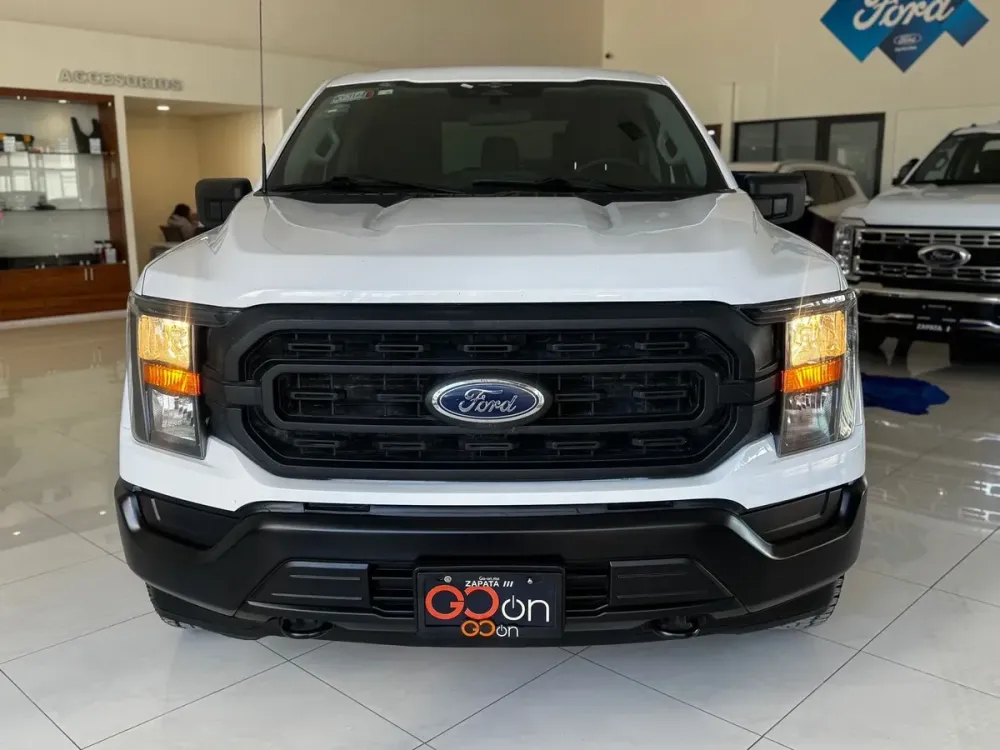 Fotografía en tamaño completo