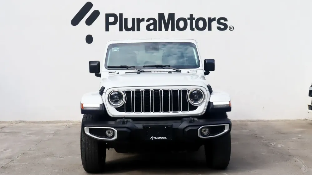 Fotografía en tamaño completo