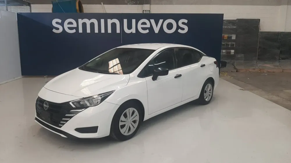 Fotografía en tamaño completo