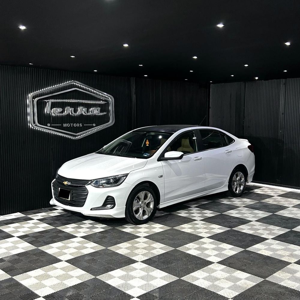 Fotografía en tamaño completo