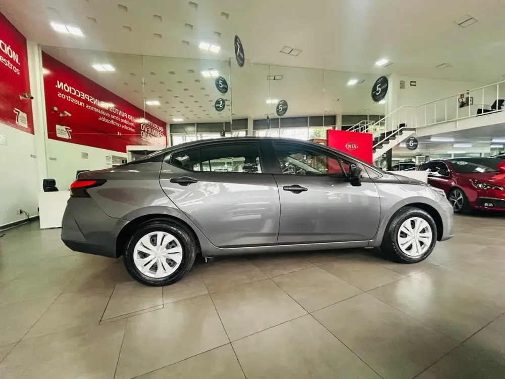 Fotografía en tamaño completo