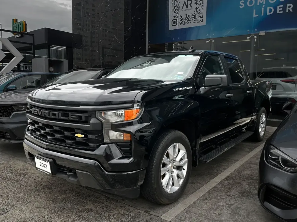 Fotografía en tamaño completo