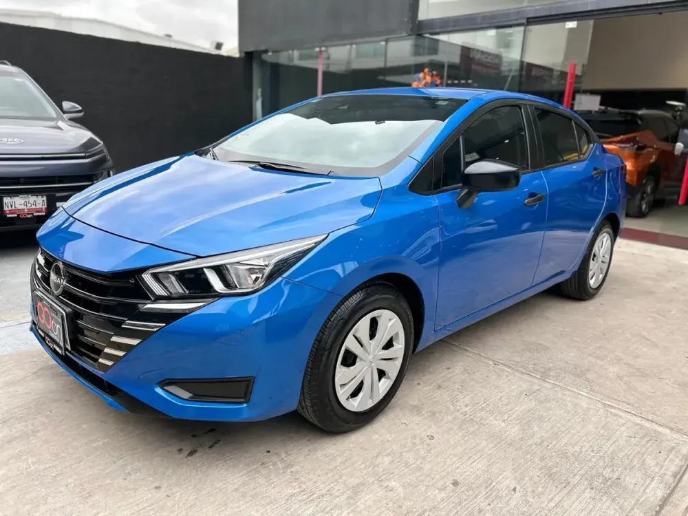 Fotografía en tamaño completo