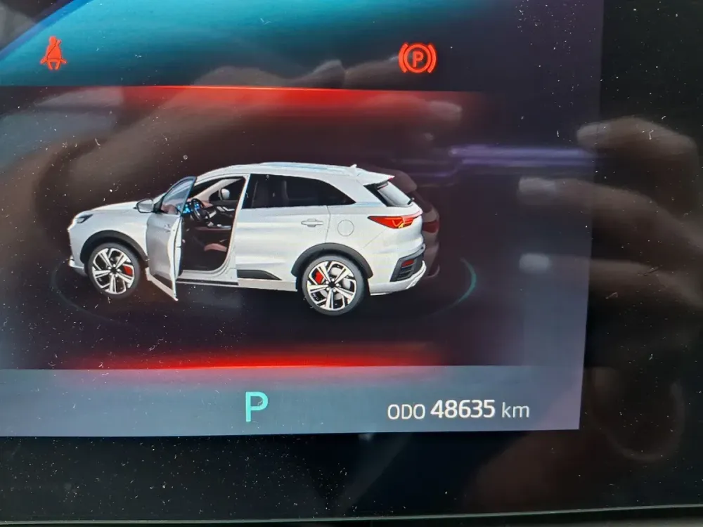 Fotografía en tamaño completo