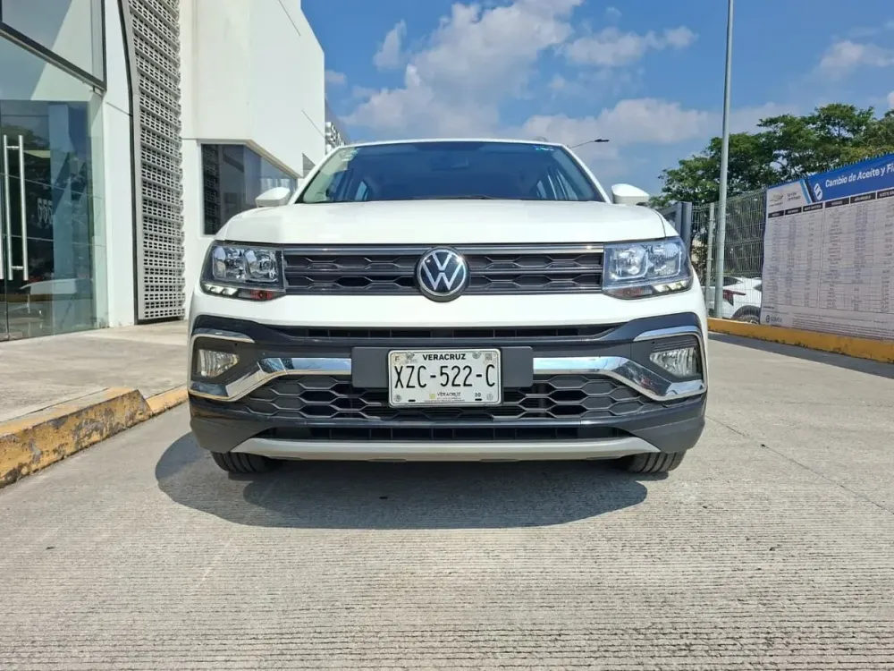 Fotografía en tamaño completo